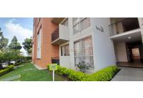 Apartamentos, Alquiler, Ciudad Melendez - $1.500.000