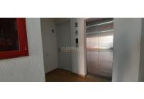 Apartamentos, Alquiler, Ciudad Melendez - $1.500.000