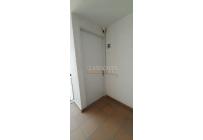 Apartamentos, Alquiler, Ciudad Melendez - $1.500.000
