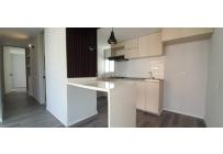 Apartamentos, Alquiler, Ciudad Melendez - $1.500.000
