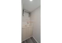 Apartamentos, Alquiler, Ciudad Melendez - $1.500.000