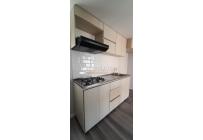 Apartamentos, Alquiler, Ciudad Melendez - $1.500.000