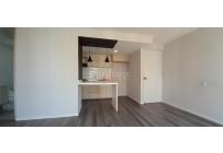 Apartamentos, Alquiler, Ciudad Melendez - $1.500.000