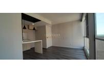 Apartamentos, Alquiler, Ciudad Melendez - $1.500.000