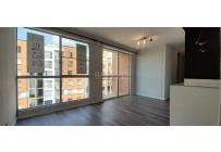 Apartamentos, Alquiler, Ciudad Melendez - $1.500.000