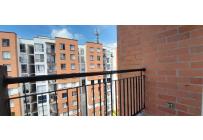 Apartamentos, Alquiler, Ciudad Melendez - $1.500.000