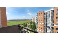 Apartamentos, Alquiler, Ciudad Melendez - $1.500.000