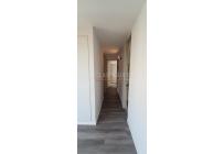 Apartamentos, Alquiler, Ciudad Melendez - $1.500.000