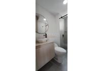 Apartamentos, Alquiler, Ciudad Melendez - $1.500.000