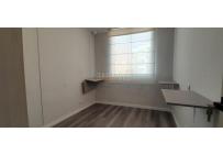Apartamentos, Alquiler, Ciudad Melendez - $1.500.000