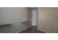 Apartamentos, Alquiler, Ciudad Melendez - $1.500.000