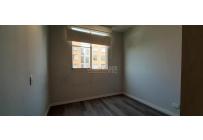 Apartamentos, Alquiler, Ciudad Melendez - $1.500.000