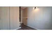 Apartamentos, Alquiler, Ciudad Melendez - $1.500.000
