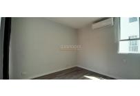 Apartamentos, Alquiler, Ciudad Melendez - $1.500.000