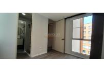 Apartamentos, Alquiler, Ciudad Melendez - $1.500.000