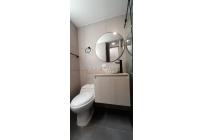 Apartamentos, Alquiler, Ciudad Melendez - $1.500.000