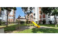 Apartamentos, Alquiler, Ciudad Melendez - $1.500.000