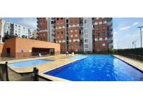 Apartamentos, Alquiler, Ciudad Melendez - $1.500.000