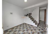 Casas, Alquiler, Jamundí - $1.500.000