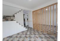 Casas, Alquiler, Jamundí - $1.500.000