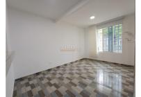 Casas, Alquiler, Jamundí - $1.500.000
