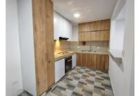 Casas, Alquiler, Jamundí - $1.500.000