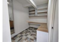 Casas, Alquiler, Jamundí - $1.500.000