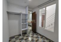 Casas, Alquiler, Jamundí - $1.500.000
