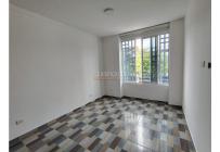 Casas, Alquiler, Jamundí - $1.500.000