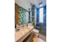 Apartamentos, Alquiler, Bellavista - $4.300.000