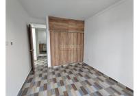 Casas, Alquiler, Jamundí - $1.500.000