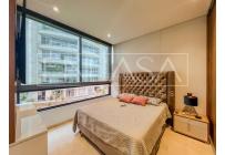 Apartamentos, Alquiler, Bellavista - $4.300.000