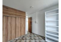 Casas, Alquiler, Jamundí - $1.500.000