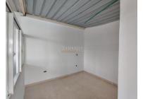 Casas, Alquiler, Jamundí - $1.500.000