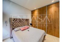 Apartamentos, Alquiler, Bellavista - $4.300.000