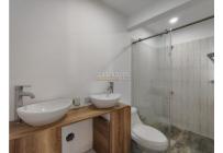 Casas, Alquiler, Jamundí - $1.500.000