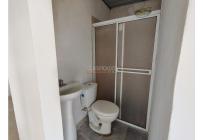 Casas, Alquiler, Jamundí - $1.500.000