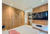 Apartamentos, Alquiler, Bellavista - $4.300.000
