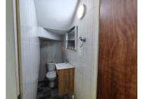 Casas, Alquiler, Jamundí - $1.500.000