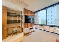 Apartamentos, Alquiler, Bellavista - $4.300.000