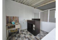 Casas, Alquiler, Jamundí - $1.500.000