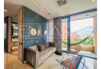 Apartamentos, Alquiler, Bellavista - $4.300.000