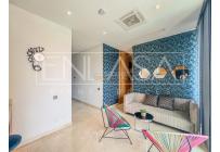 Apartamentos, Alquiler, Bellavista - $4.300.000