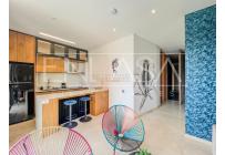 Apartamentos, Alquiler, Bellavista - $4.300.000