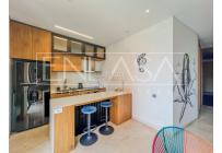 Apartamentos, Alquiler, Bellavista - $4.300.000