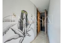 Apartamentos, Alquiler, Bellavista - $4.300.000