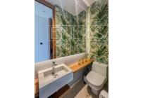 Apartamentos, Alquiler, Bellavista - $4.300.000