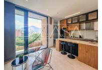 Apartamentos, Alquiler, Bellavista - $4.300.000