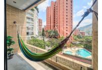 Apartamentos, Alquiler, Bellavista - $4.300.000
