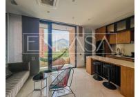 Apartamentos, Alquiler, Bellavista - $4.300.000
